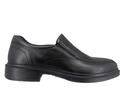 ECCO SHOES 40/47 ECCO HELSINKI 2