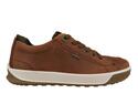 ECCO SHOES 41/47 ECCO BY WAY TRED VETER