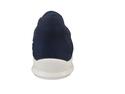 ECCO SHOES 41/47 ECCO BYWAY LEDER INSTAP