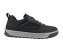 ECCO SHOES 41/47 ECCO BYWAY TRED