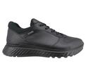 ECCO SHOES 41/47 ECCO EXOSTRIDE SNEAKER