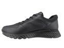 ECCO SHOES 41/47 ECCO EXOSTRIDE SNEAKER