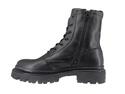 G-STAR 36/42 G-STAR KAFEY HIGH BOOT