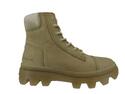 G-STAR 36/42 G-STAR NOXER VETER BOOT