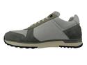 GAASTRA 40/47 GAASTRA KEVAN NUB LEDER