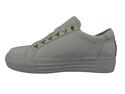 GABOR 36/41 GABOR G-WIJDTE SNEAKER