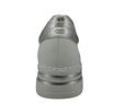 GABOR 37/41 GABOR G-WIJDTE SNEAKER