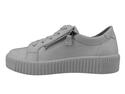GABOR 37/44 GABOR G-WIJDTE SNEAKER