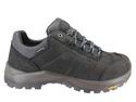 GRISPORT 41/47 GRI-SPORT UTAH LOW