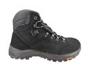 GRISPORT 41/47 GRI-SPORT UTAH MID