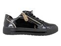 JANA 36/41 JANA H-WIJDTE SNEAKER