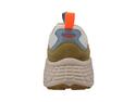 JEEP 37/41 JEEP GROOVE SNEAKER