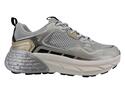 JEEP 37/41 JEEP GROOVE SNEAKER