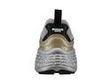 JEEP 37/41 JEEP GROOVE SNEAKER