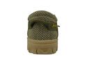JEEP 40/46 JEEP SAMOA WALLABEE