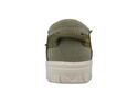 JEEP 40/46 JEEP SAMOA WALLABEE