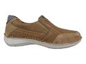 JOZEF SEBEL 40/47 JOSEF SEIBEL NEW ANVERS