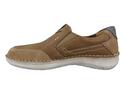JOZEF SEBEL 40/47 JOSEF SEIBEL NEW ANVERS