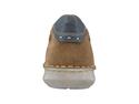 JOZEF SEBEL 40/47 JOSEF SEIBEL NEW ANVERS