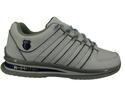 K-SWISS 41/47 K-SWISS RINLER PREMIUM