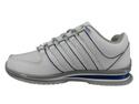 K-SWISS 41/47 K-SWISS RINLER PREMIUM