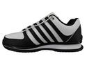 K-SWISS 41/47 K-SWISS RINZLER PREMIUM