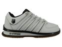 K-SWISS 41/47 K-SWISS RINZLER SNEAKER
