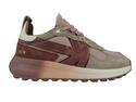 KAOTIKO 37/42 KAOTIKO DETROIT SNEAKER