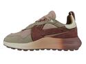 KAOTIKO 37/42 KAOTIKO DETROIT SNEAKER
