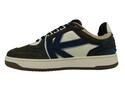 KAOTIKO 40/46 KAOTIKO BOSTON SNEAKER