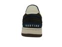 KAOTIKO 40/46 KAOTIKO BOSTON SNEAKER