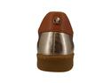LA STRADA 36/42 LA STRADA STRASS SNEAKER