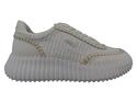 LA STRADA 36/42 LASTRADA SNEAKER KNIT