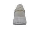 LA STRADA 36/42 LASTRADA SNEAKER KNIT