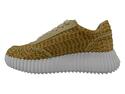 LA STRADA 36/42 LASTRADA SNEAKER  KNIT