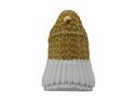 LA STRADA 36/42 LASTRADA SNEAKER  KNIT