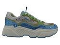 LA STRADA 37/42 LA STRADA SNEAKER STONES
