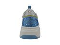 LA STRADA 37/42 LA STRADA SNEAKER STONES