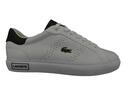 LACOSTE 40/47 LACOSTE POWERCOURT 2.0