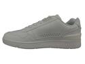 LACOSTE 40/47 LACOSTE T-CLIP SNEAKER