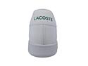 LACOSTE 41/47 LA COSTE CARNABY CUP 125