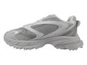 LACOSTE 41/47 LA COSTE NEO SHOT 125