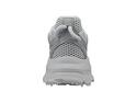 LACOSTE 41/47 LA COSTE NEO SHOT 125