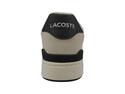 LACOSTE 41/47 LA COSTE T-CLIP SET 224