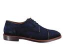 MC GREGOR 40/46 MC GREGOR DRESSY SUEDE