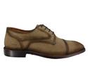 MC GREGOR 40/46 MC GREGOR DRESSY SUEDE