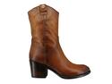 MJUS 37/42 MJUS WESTERN 3/4 ENKLRS