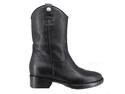 MJUS 37/42 MJUS WESTERN ENKLRS 3/4