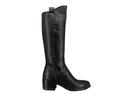 MJUS 37/42 MJUS WESTERN LAARS