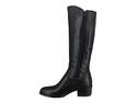 MJUS 37/42 MJUS WESTERN LAARS